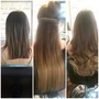 UTip Hair Extensions