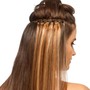 UTip Hair Extensions