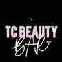 TcBeautyCollection