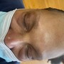 Brow Wax