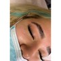 Brow Wax