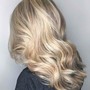 Full Balayage