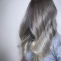 Ombre