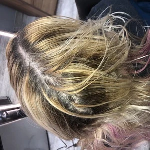 Updo Near Me: Homestead, FL | Appointments | StyleSeat