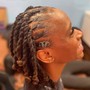 Loc Extensions(Own Locs)