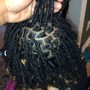 Flat Twists