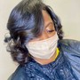 Mint Condition Scalp Restoration