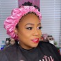 One on One - Aspiring MUAs