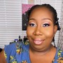 One on One - Aspiring MUAs