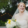 BRIDE AND ATTENDEES  PRE-TRIAL MAKEUP