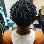 Natural Twists