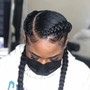 Individual Loc Extensions