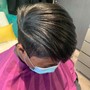 Scalp Treatments