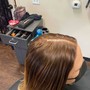 Root Touch Up