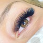 Volume Mini Re-Lash