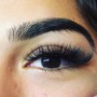 Brow Wax