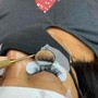 Nose Wax