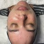 Deep Pore Facial