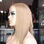 KERATIN BOND INSTALLATION - $175 PER 25 GRAMS