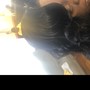 Full Sew In