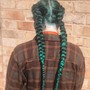 Loc Extensions