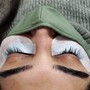 Lash Lift