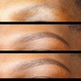 Brow Tint