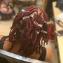 Loc Extensions