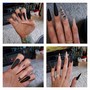 Nail Repair