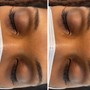 Brow Lamination