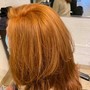 Cezanne Keratin Treatment - Express