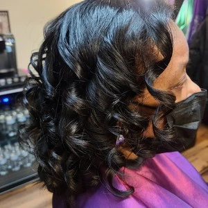Style Near Me: Calumet City, IL | Appointments | StyleSeat