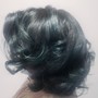 Relaxer and Roller Set