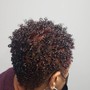 Partial Highlights (add-on)