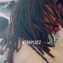 Loc Hot Oil Treatment