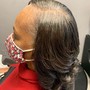 Sew-In