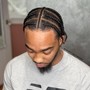 Comb Twist