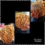 Natural Coils