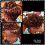 Loc Extensions