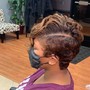 Natural Flexi Rods