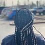 Passion Twists