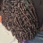 Passion Twists