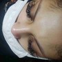 Individual Lashes