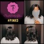 Versatile Sew In