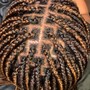 Soft Locs