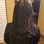 Twists