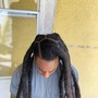 Loc Detox