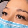 Lash Lift