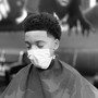 Kids Signature Cut (Ages 13 and under)