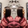 Closure Sew In